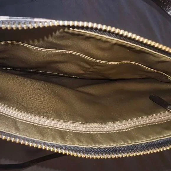 Coach Purse - Picture 3 of 3